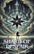 Shard of Despair - Heart of Magic, #1