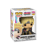 Figurine Funko POP! - Boruto - Boruto Uzumaki n°671