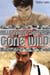 Billionaire Shifters Gone Wild - Shifter Romance Collections, #3