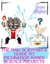 The Mad Scientist's Guide to Incubation Based Science Projects