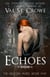 Echoes - The Helicon Muses, #5