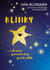 Blinky auf seiner spannenden Reise zu sich selbst - Opa Blumann und seine wunderfitzigen Lebensgeschichten