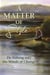 Matter of Style - Fly Fishing into the Winds of Change