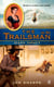 The Trailsman #311 - Idaho Impact