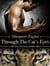 Through The Cat's Eyes - 2nd Chance Shifters, #1