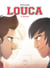 Louca - Volume 2 - Face-off