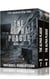 The Alpha Plague - Books 7 & 8 - The Alpha Plague Box Sets, #3