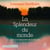 La Splendeur du monde