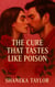 The Cure That Tastes Like Poison