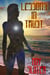 Lessons In Trust - Independent Bodies, #1