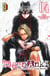 Tôgen Anki - La légende du sang maudit  - Tome 4