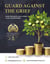 Guard Against the Grief: Estate Planning for Peace of Mind, and How to Avoid Probate
