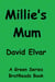 Millie's Mum - Green Series