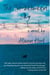 The In-between Sky