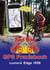 GPS Praxisbuch Garmin Edge 1050 - Funktionen, Einstellungen & Navigation