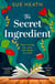 The Secret Ingredient