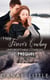 Her Forever Cowboy - Unforgettable Cowboys, #0