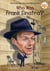 Who Was Frank Sinatra?