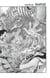 One Piece édition originale - Chapitre 951 - Rampage