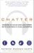 Chatter - Uncovering the Echelon Surveillance Network and the Secret World of Global Eavesdropping
