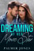 Dreaming of Her Movie Star - A Southern Kind of Love, #3