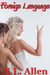 Foreign Language - Foreign..., #4