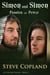 Simon and Simon: Passion and Power - 1st Century Trilogy, #2