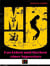 Michael Jackson - Das Leben und Sterben eines Superstars