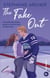 The Fake Out - Une nouvelle romance dans l'univers du hockey par Stéphanie Archer