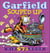Garfield Souped Up - His 57th Book
