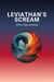 Leviathan's Scream