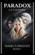 Paradox. Isabel's Bridges saga. Book 1