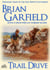 The Cattlemen 1: Trail Drive - The Cattlemen, #1