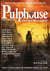 Pulphouse Fiction Magazine Issue #2 - Pulphouse, #2