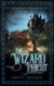 The Wizard Priest - Dragonspeaker Chronicles, #2