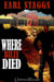 Where Billy Died