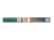 Marqueur textile - Marabu Textil painter plus 3mm - vert foncé