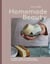 Homemade Beauty - A Modern Guide to Making Soaps, Shampoo Bars & Skincare Essentials