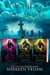Outside the Circle Mystery: Boxed Set Books 4-6 - Outside the Circle Mystery, #3.5