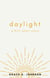 Daylight