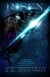 Risen - The Jaded Duology, #2