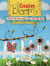 Creative Bloom - Projects and Inspiration with Fabric and Wire