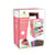 Coffret à bijoux Mosaïque Stick & Fun - Sycomore