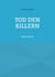 Tod den Killern - Meine Rache