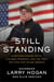 Still Standing - Surviving Cancer, Riots, a Global Pandemic, and the Toxic Politics that Divide America
