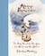 Always Remember - The Boy, the Mole, the Fox, the Horse and the Storm, New from Charlie Mackesy