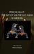 Pencak Silat: The Art of Southeast Asian Warriors