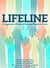 Lifeline: A Layperson's Guide to Helping People in Crisis