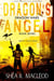 Dragon's Angel - Dragon Wars, #7