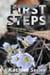 First Steps: Poemwalking the Ice Age National Scenic Trail in the Northern Kettle Moraine